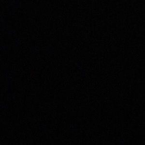 Meet your Posher, Katy